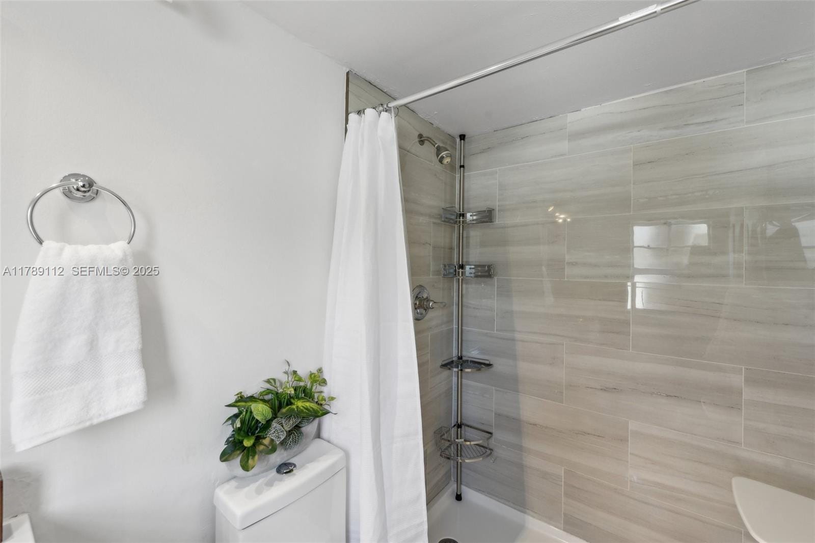 1405 Miami Road 5, Fort Lauderdale, FL 33316 photo 21
