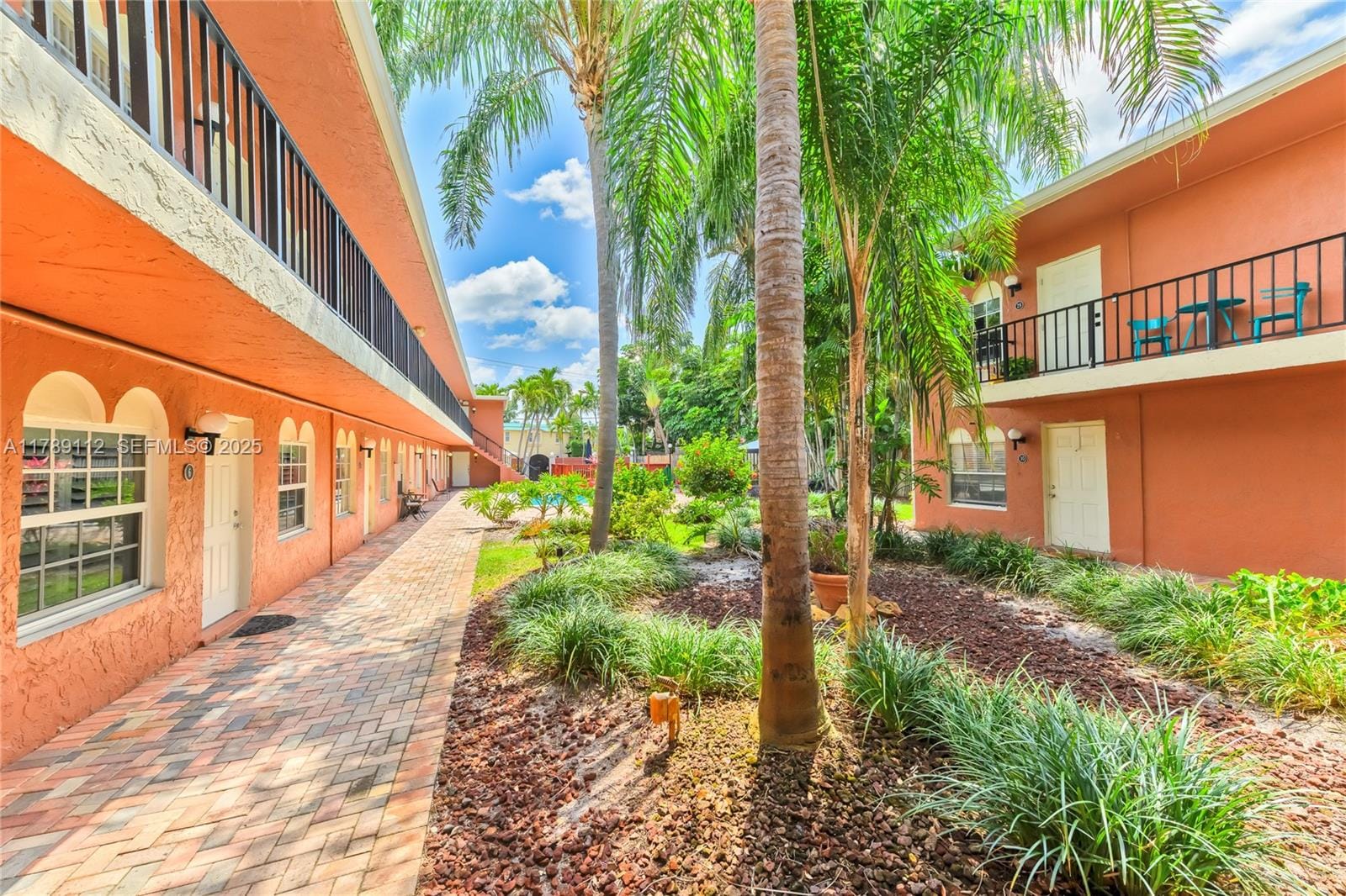 1405 Miami Road 5, Fort Lauderdale, FL 33316 photo 24
