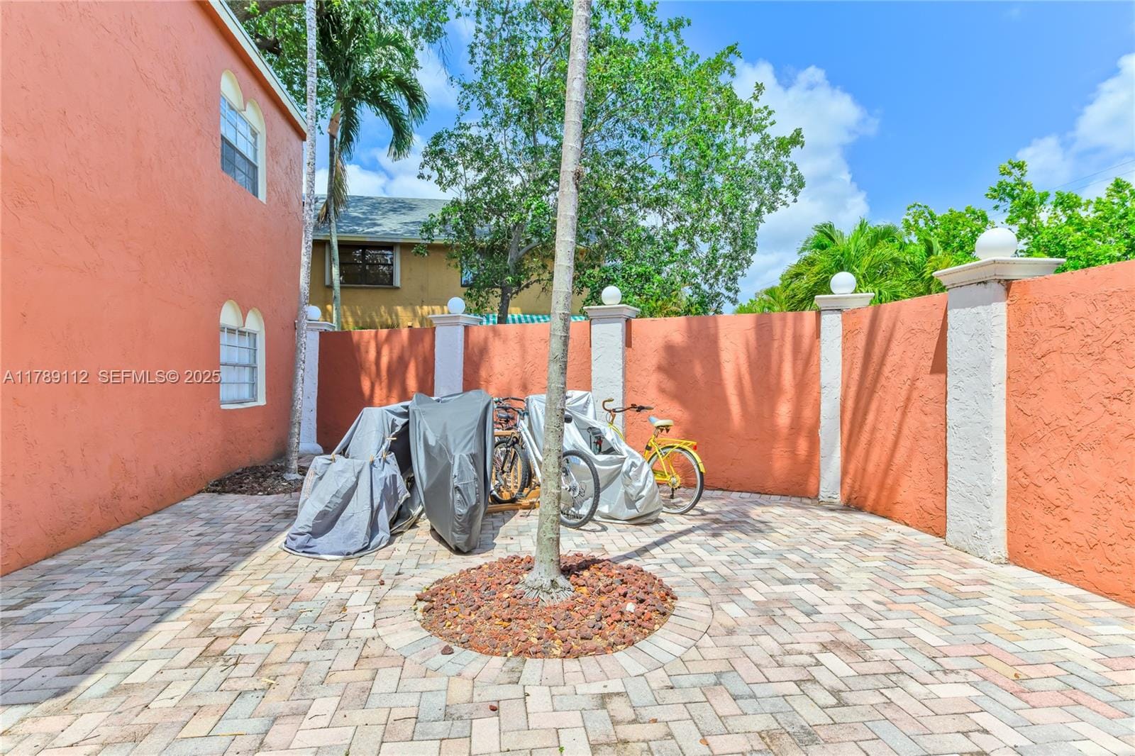 1405 Miami Road 5, Fort Lauderdale, FL 33316 photo 25