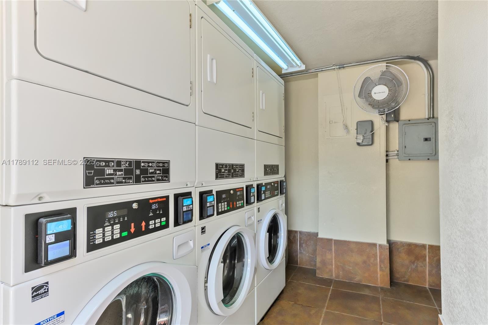 1405 Miami Road 5, Fort Lauderdale, FL 33316 photo 26