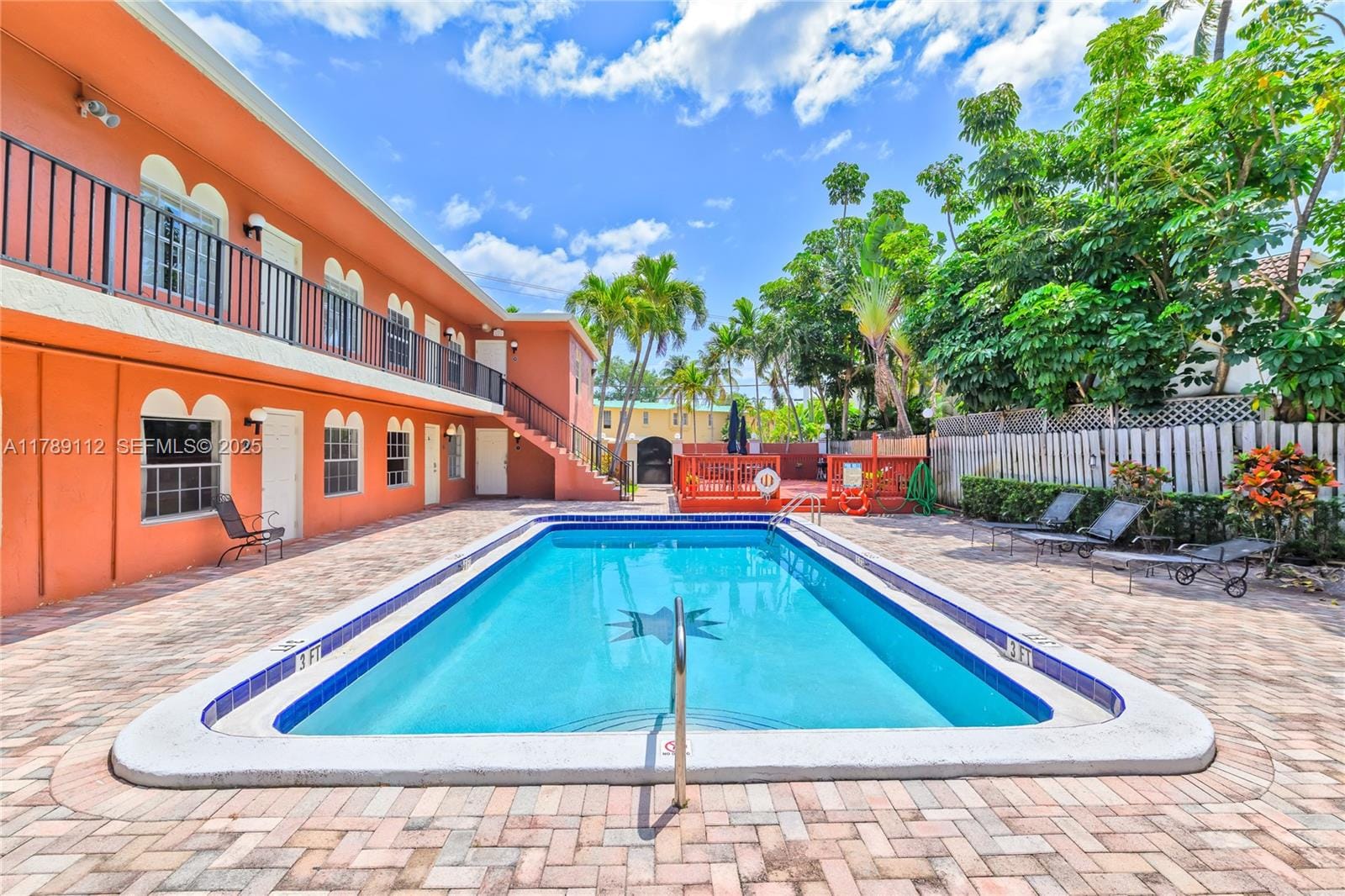 1405 Miami Road 5, Fort Lauderdale, FL 33316 photo 27