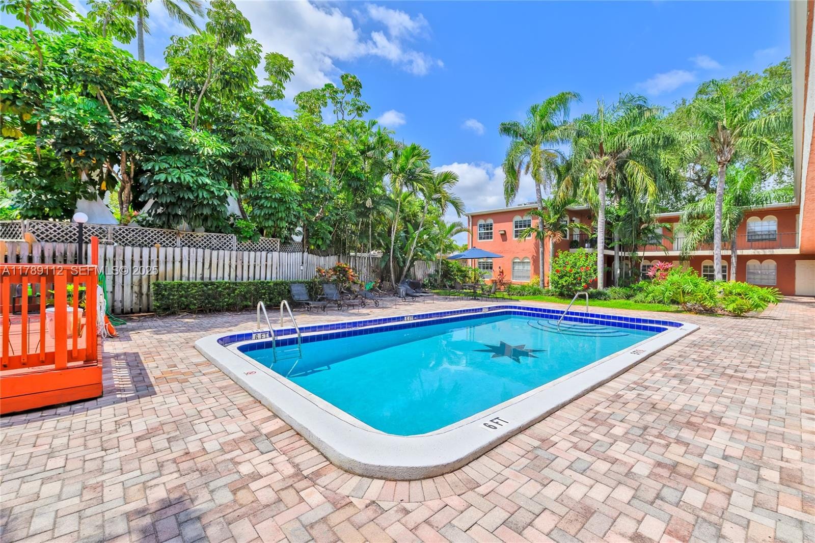 1405 Miami Road 5, Fort Lauderdale, FL 33316 photo 28
