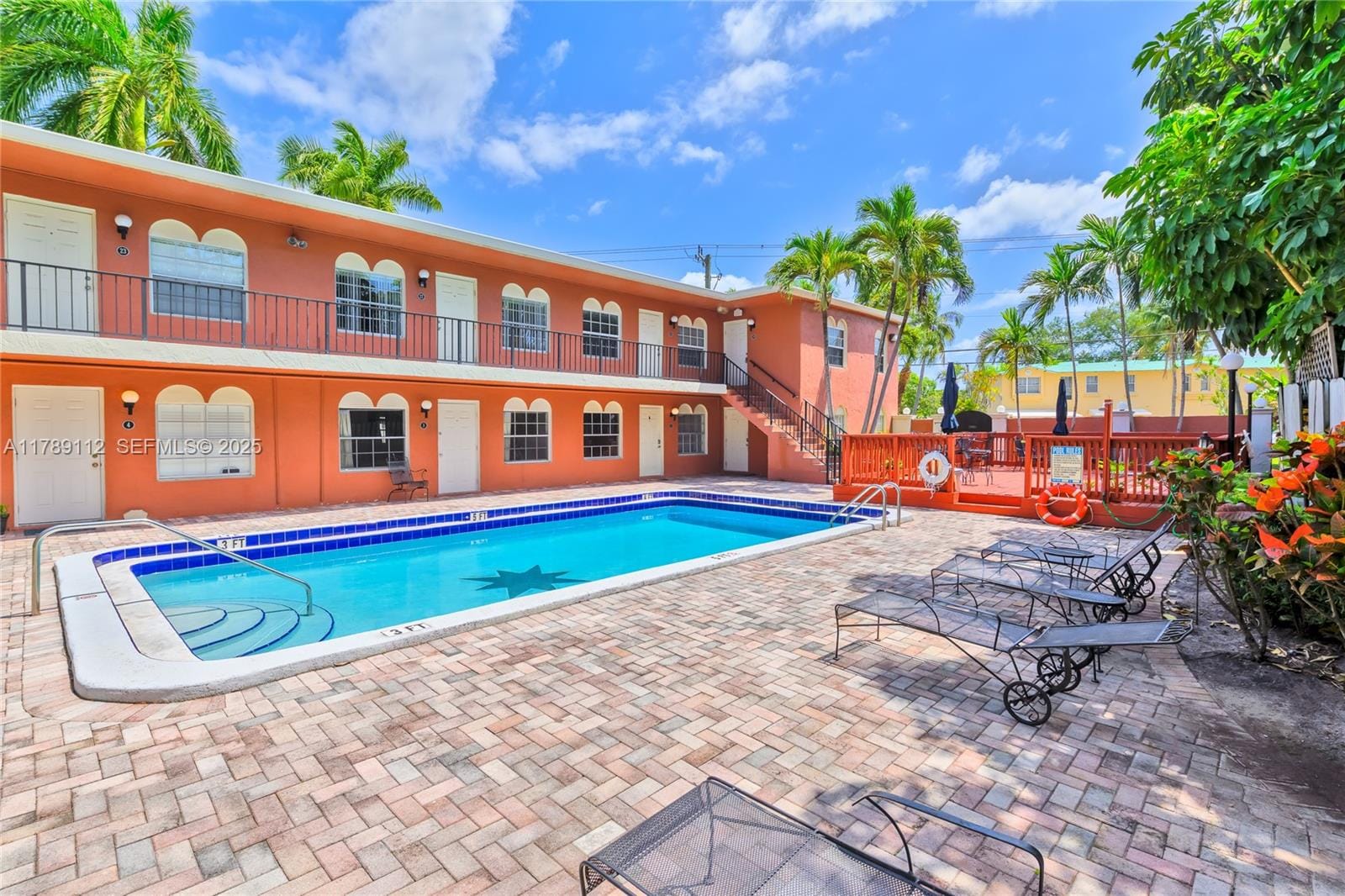 1405 Miami Road 5, Fort Lauderdale, FL 33316 photo 29