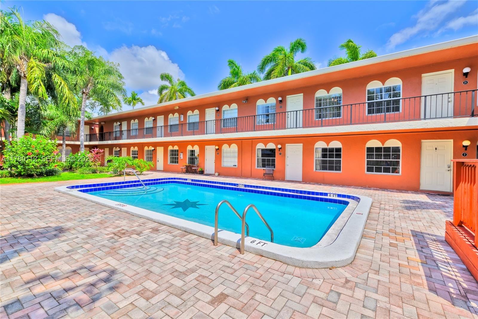 1405 Miami Road 5, Fort Lauderdale, FL 33316 photo 30