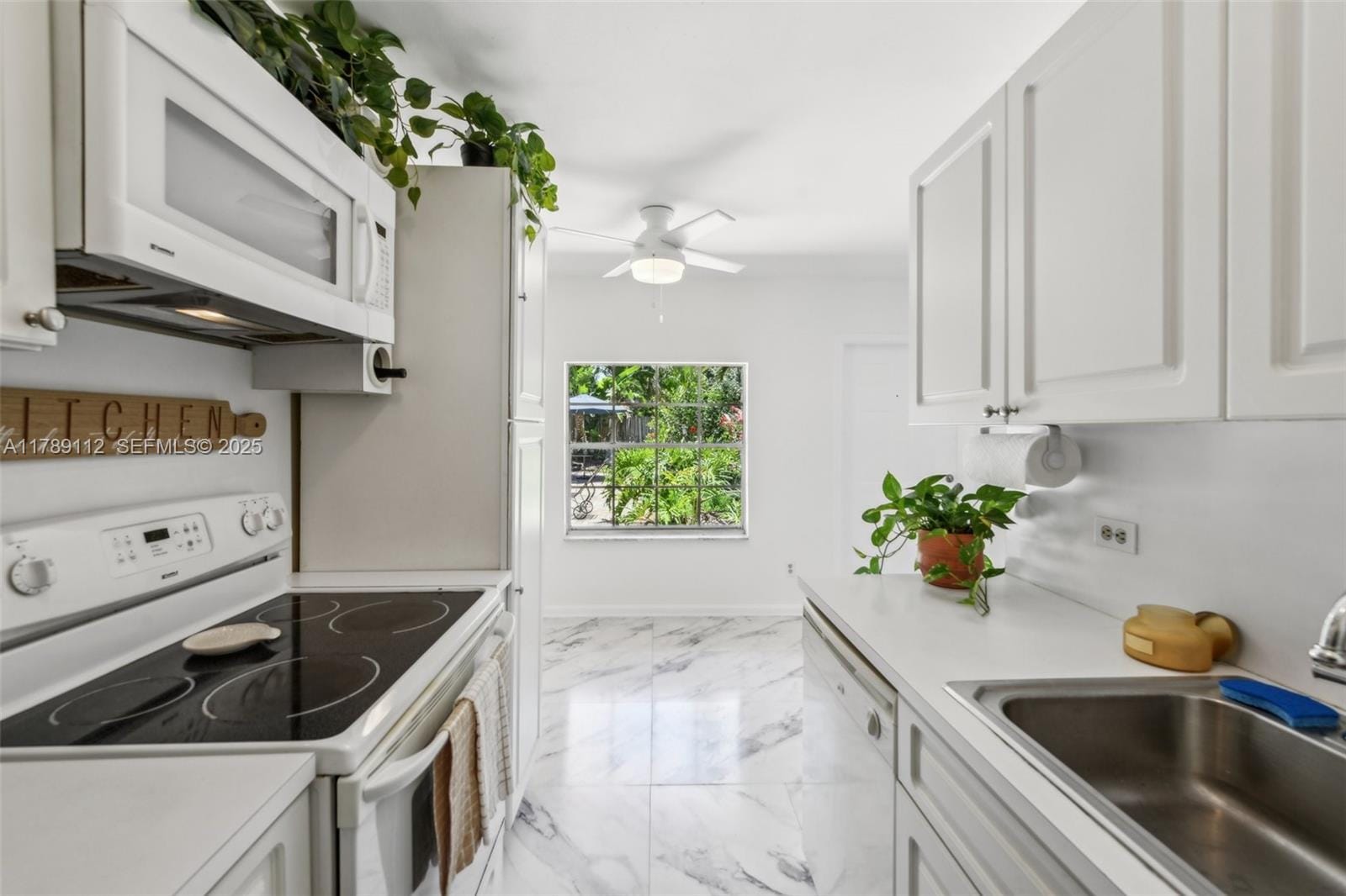 1405 Miami Road 5 — photo 4