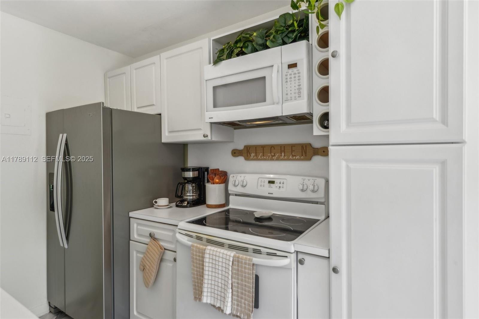 1405 Miami Road 5 — photo 7