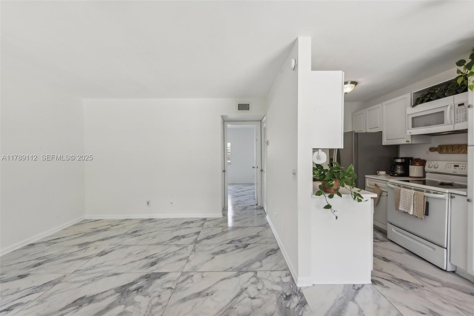 1405 Miami Road 5 — photo 9