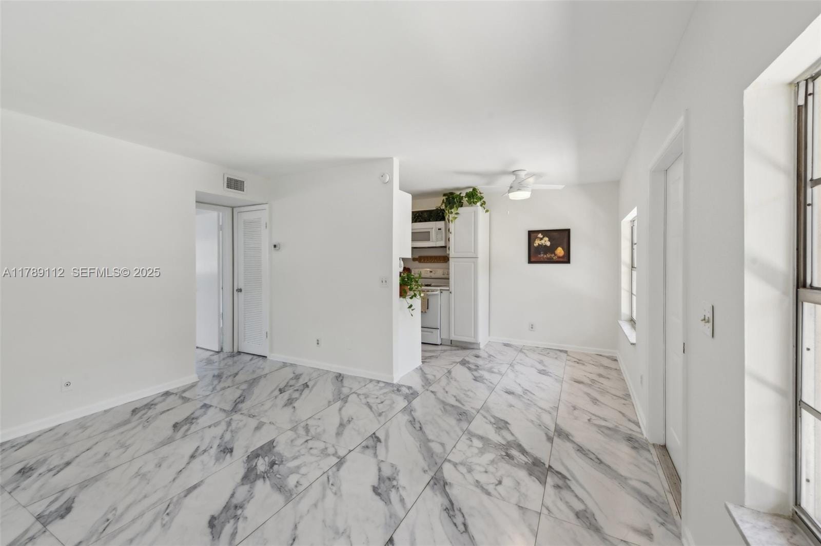 1405 Miami Road 5 — photo 10