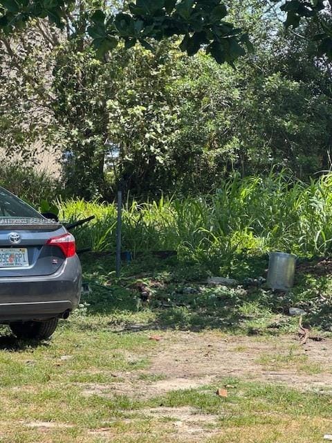 10250 SW 177th Street — photo 2
