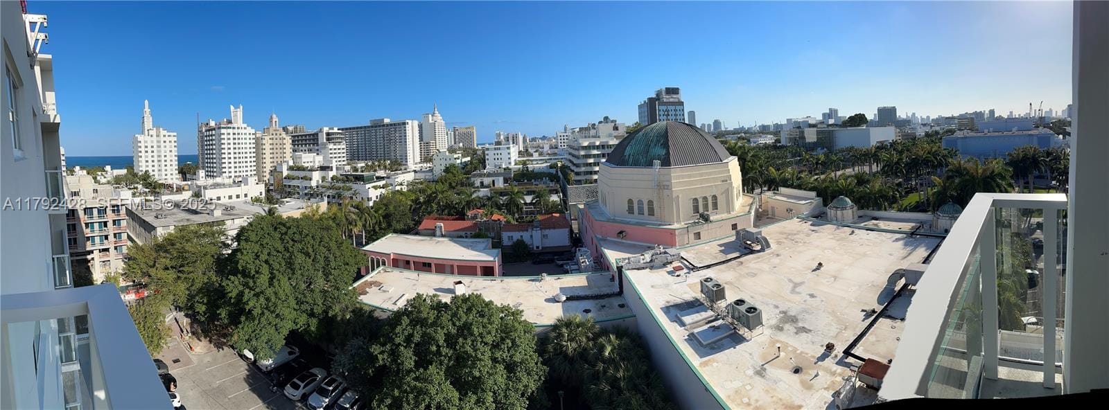 1750 James Avenue 10A, Miami Beach, FL 33139
