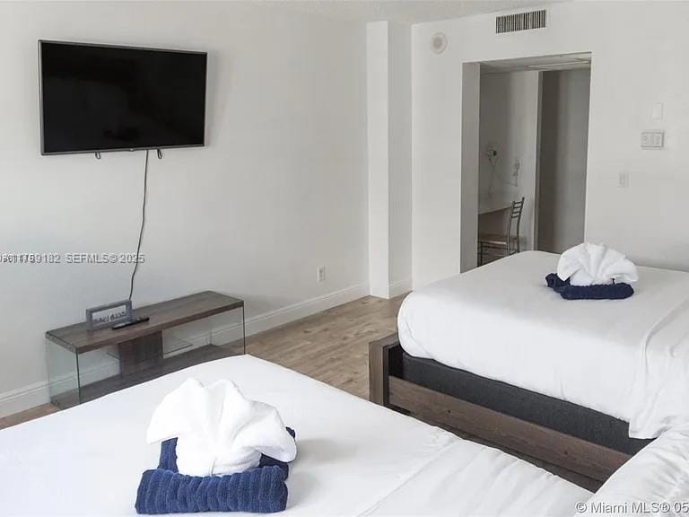 19370 Collins Avenue 1216, Sunny Isles Beach, FL 33160 photo 11