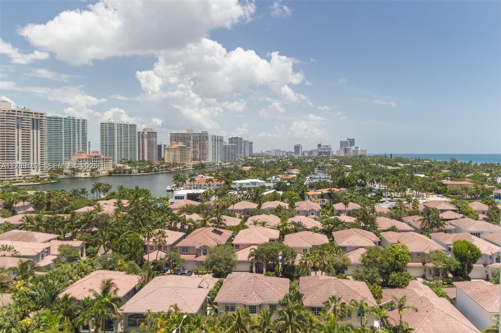 19370 Collins Avenue 1216, Sunny Isles Beach, FL 33160 photo 19