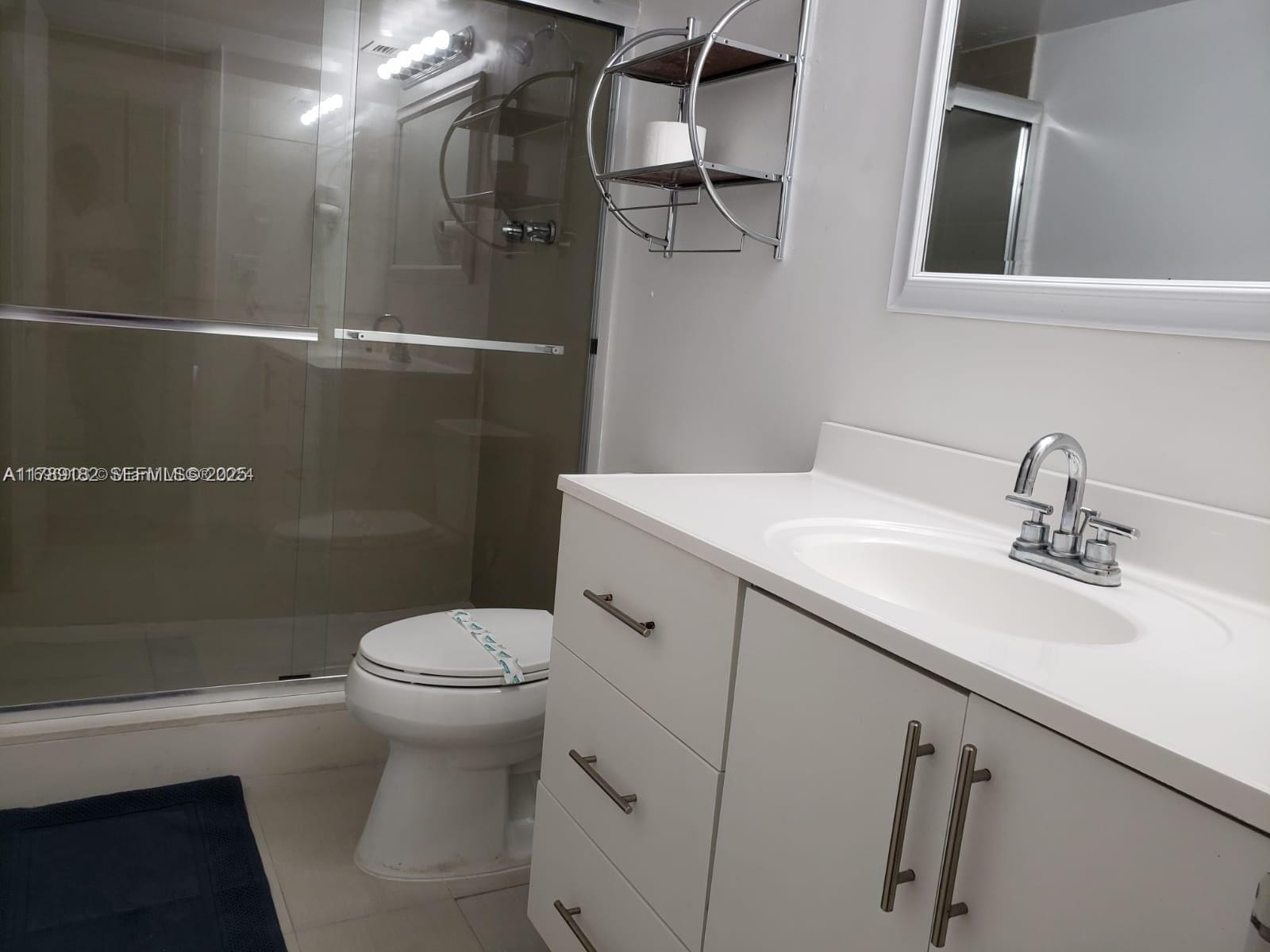 19370 Collins Avenue 1216, Sunny Isles Beach, FL 33160 photo 20