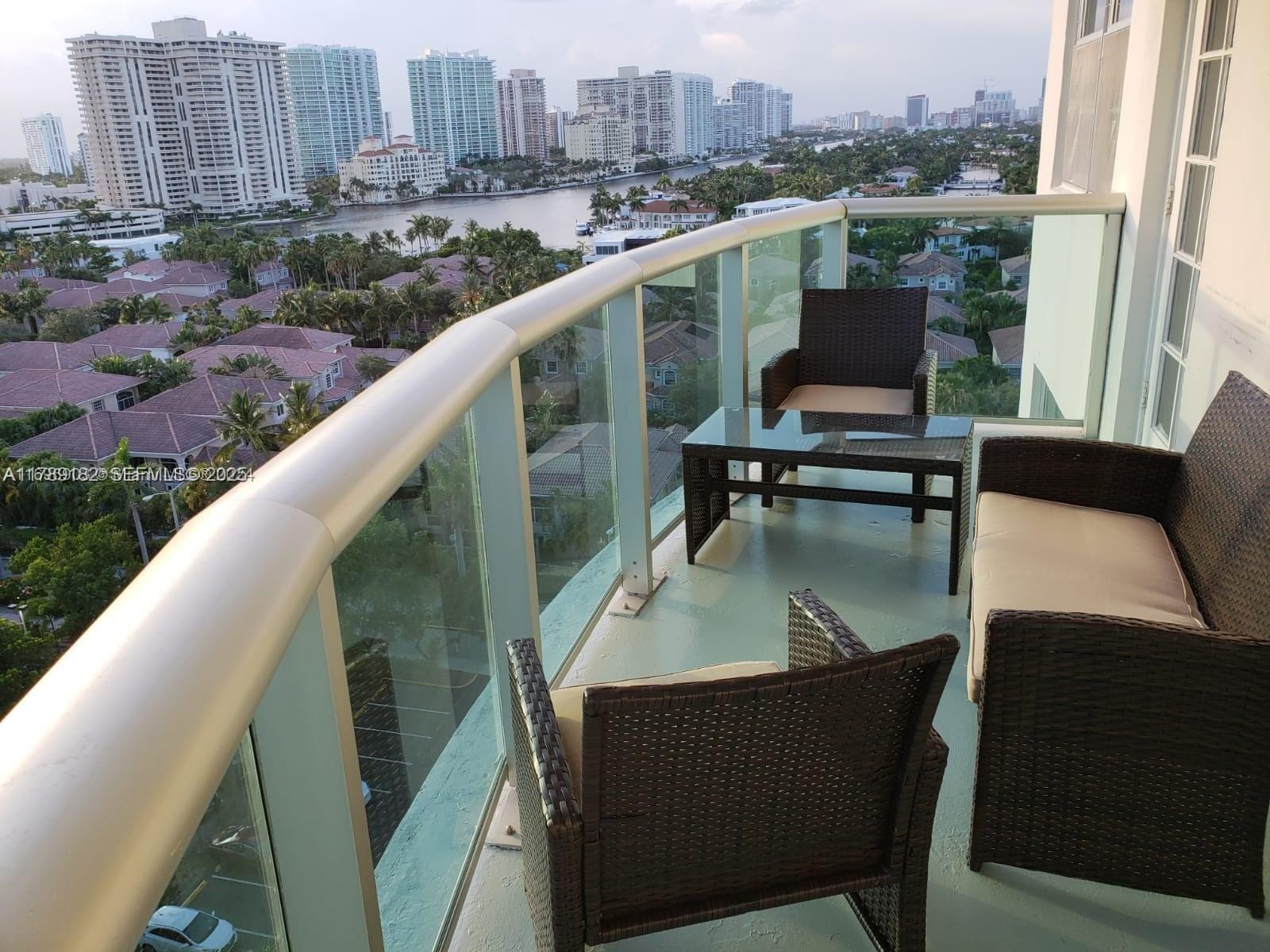 19370 Collins Avenue 1216, Sunny Isles Beach, FL 33160 photo 3