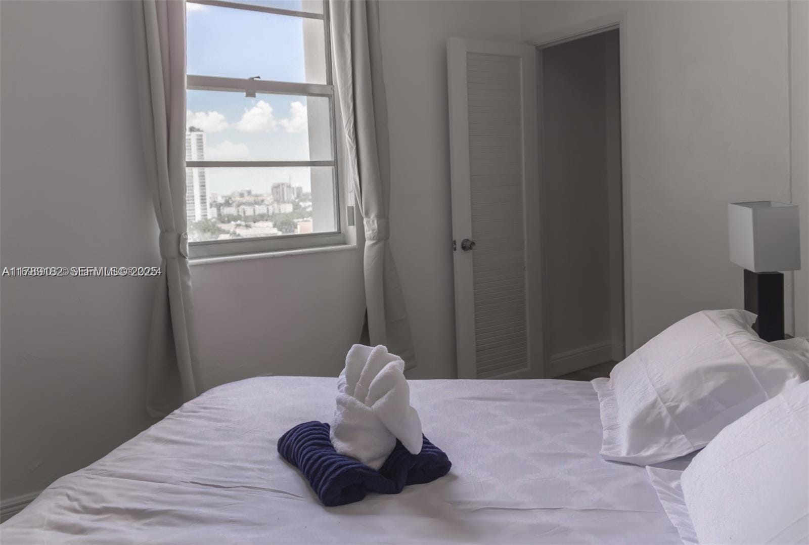 19370 Collins Avenue 1216, Sunny Isles Beach, FL 33160 photo 21
