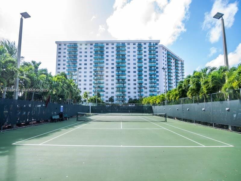 19370 Collins Avenue 1216, Sunny Isles Beach, FL 33160 photo 4
