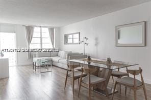 19370 Collins Avenue 1216, Sunny Isles Beach, FL 33160 photo 6