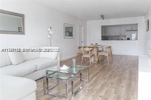 19370 Collins Avenue 1216, Sunny Isles Beach, FL 33160 photo 7