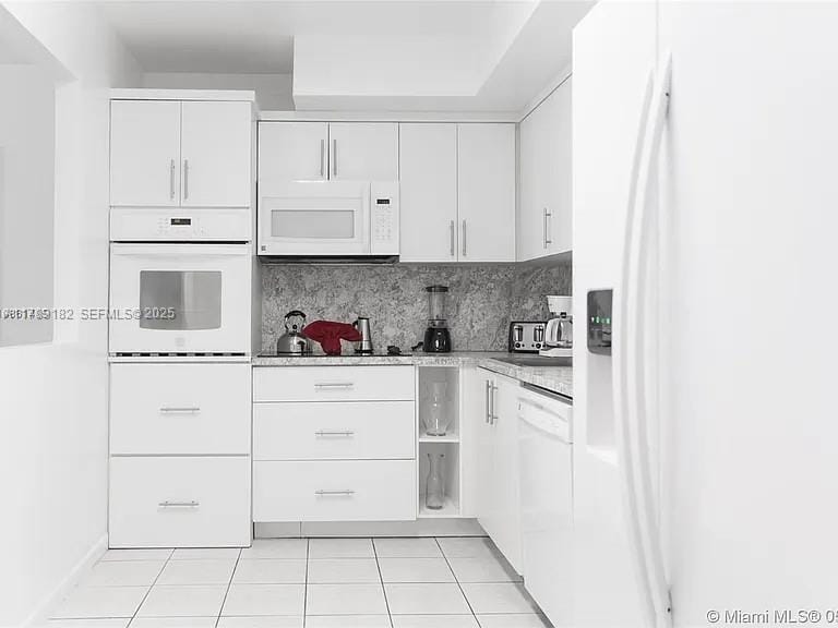 19370 Collins Avenue 1216, Sunny Isles Beach, FL 33160 photo 9