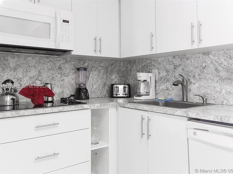 19370 Collins Avenue 1216, Sunny Isles Beach, FL 33160 photo 10
