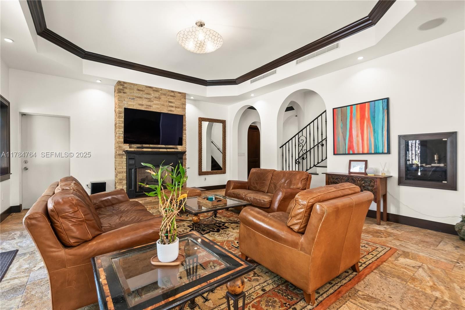 1511 Alegriano Avenue, Coral Gables, FL 33146 photo 13