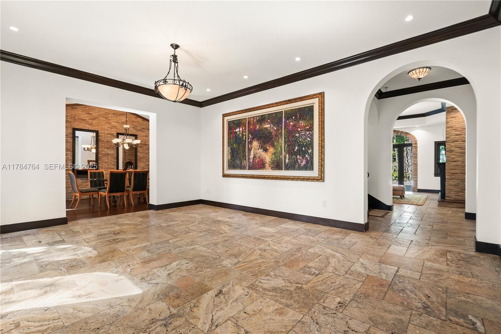1511 Alegriano Avenue, Coral Gables, FL 33146 photo 17
