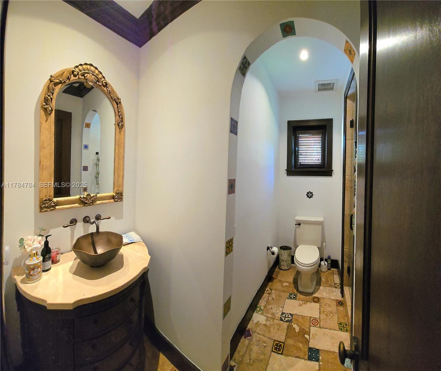 1511 Alegriano Avenue, Coral Gables, FL 33146 photo 18