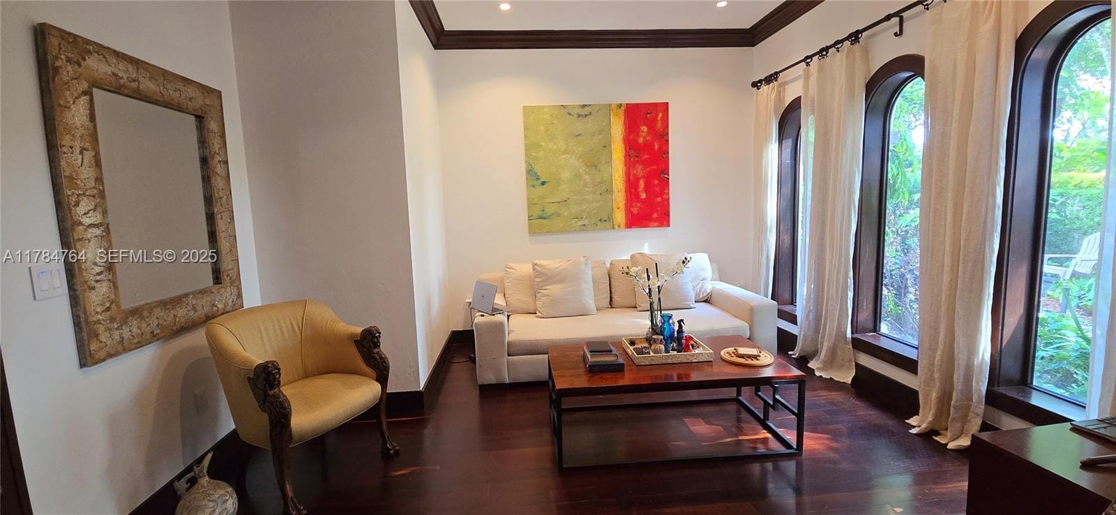 1511 Alegriano Avenue, Coral Gables, FL 33146 photo 20