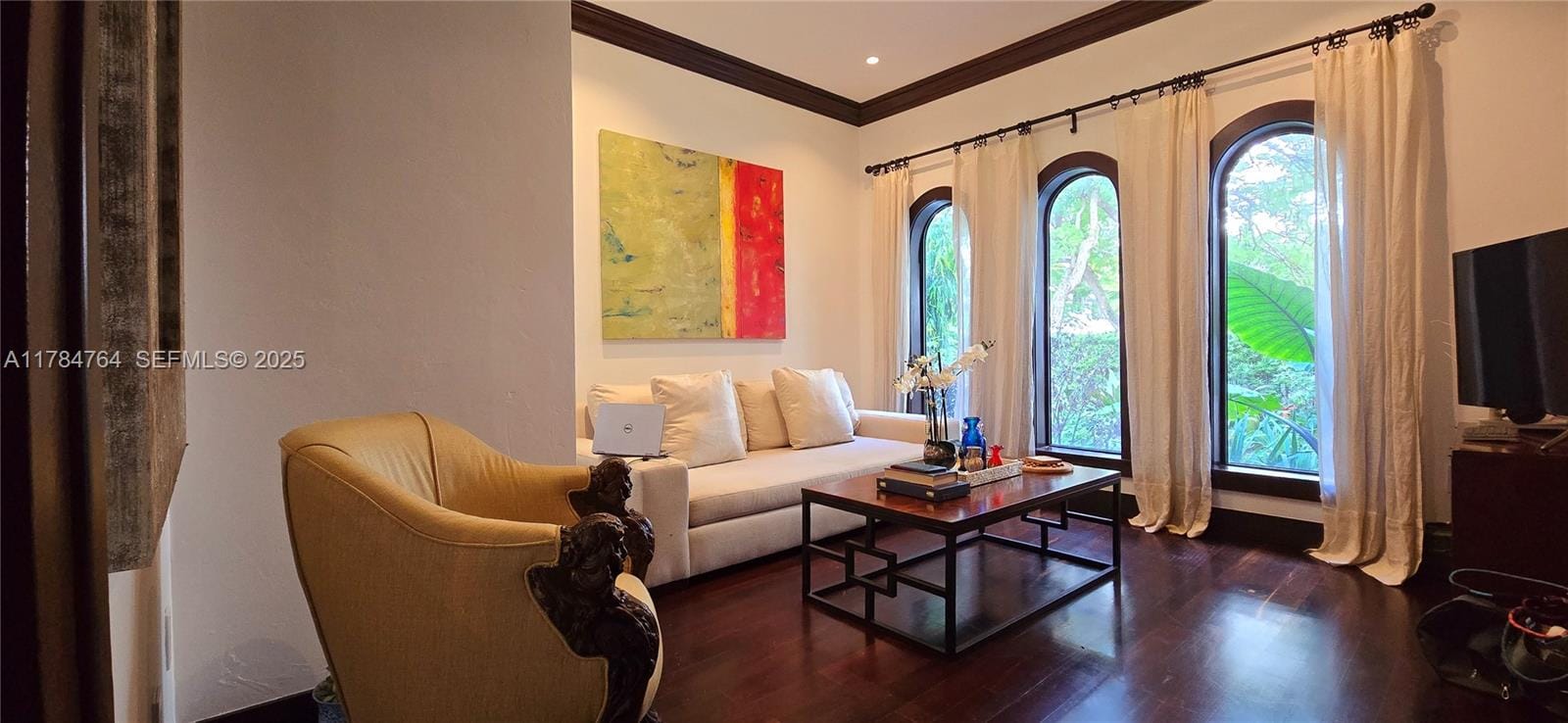 1511 Alegriano Avenue, Coral Gables, FL 33146 photo 21