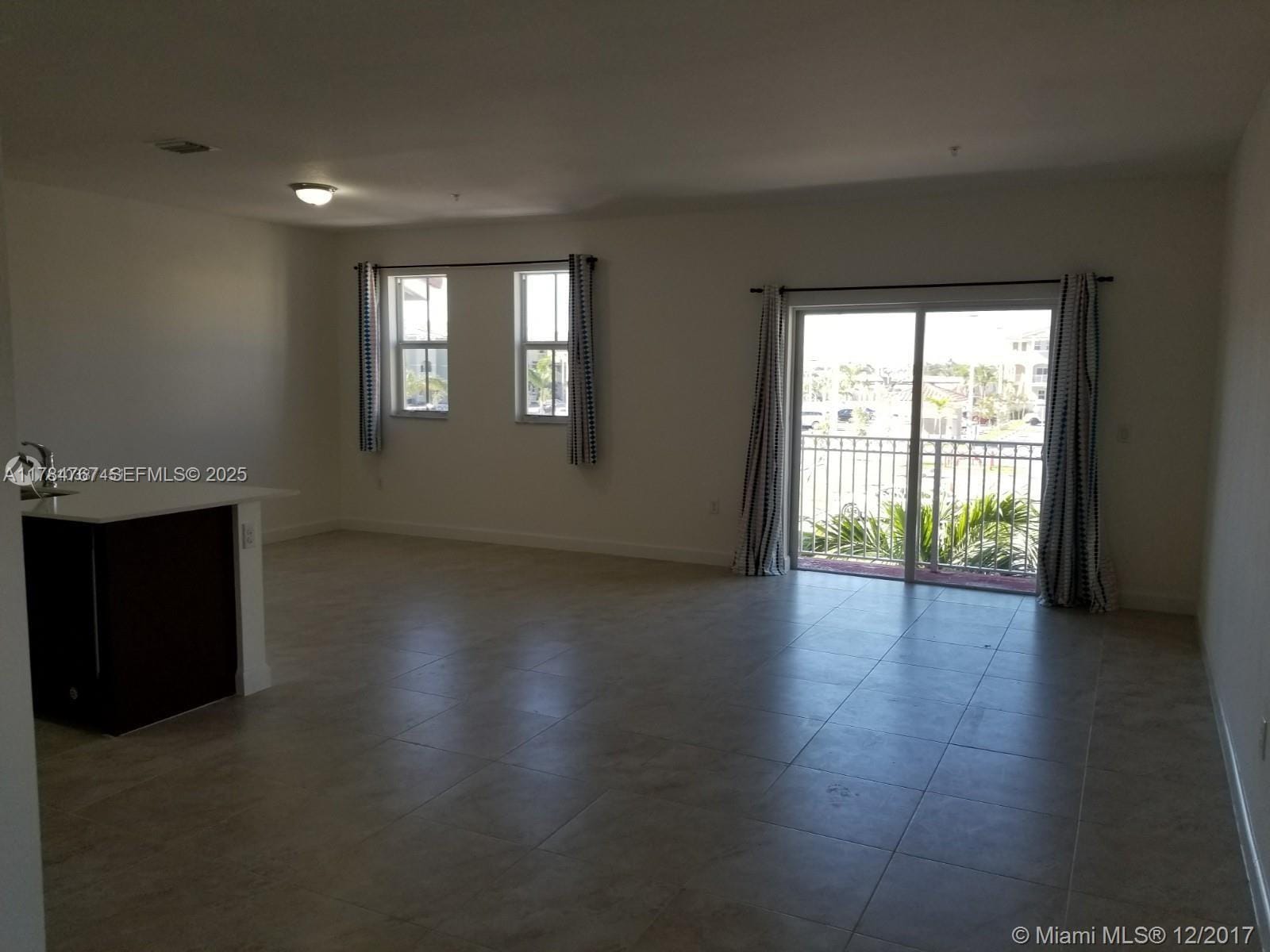 290 NW 109th Avenue 216 — photo 11