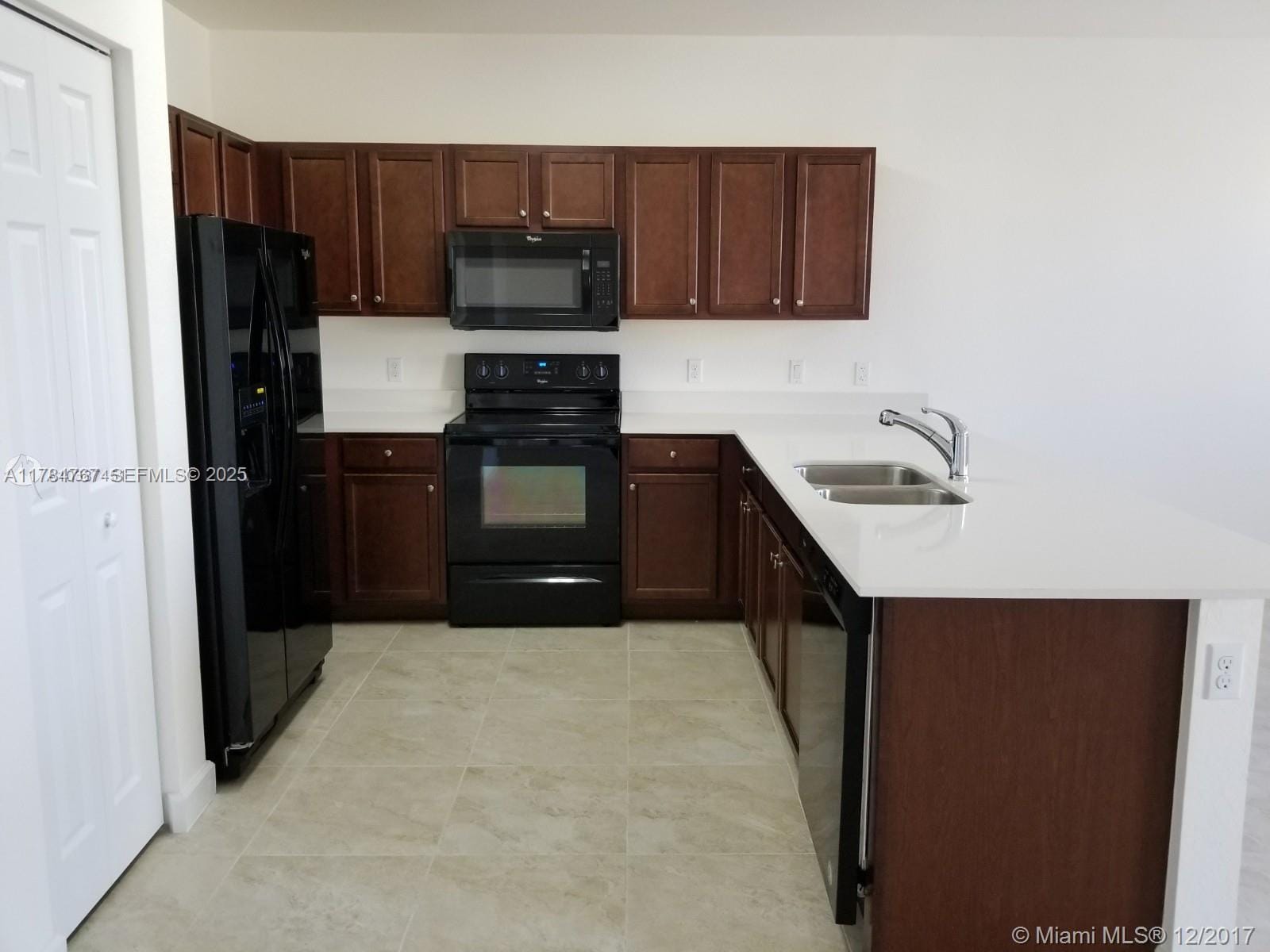 290 NW 109th Avenue 216 — photo 12