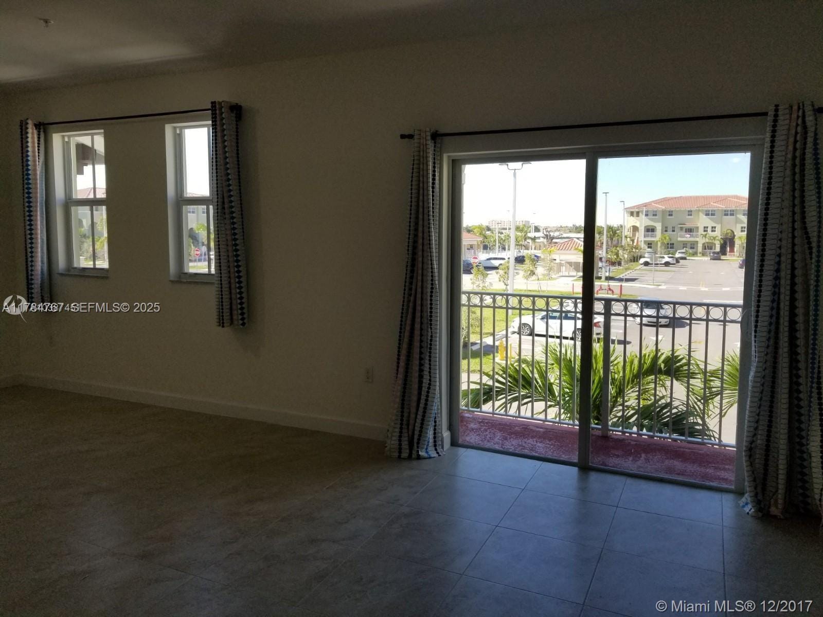 290 NW 109th Avenue 216, Miami, FL 33172 photo 13