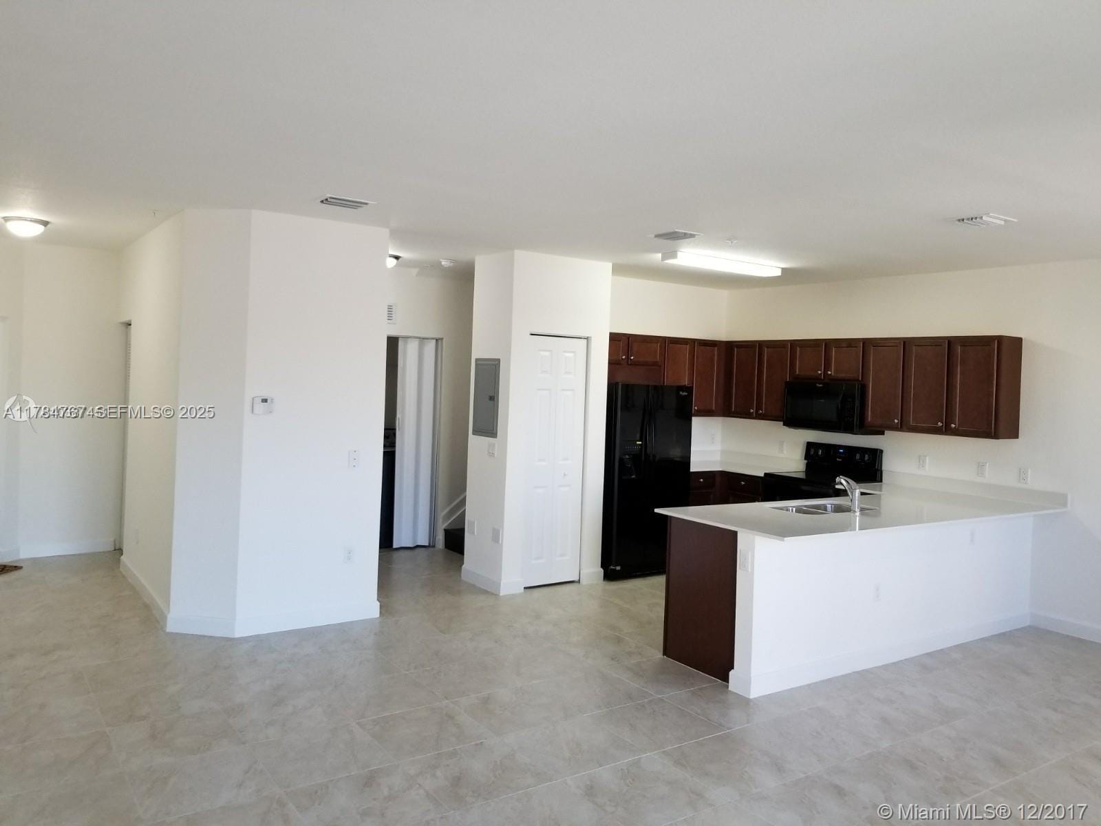 290 NW 109th Avenue 216, Miami, FL 33172 photo 14