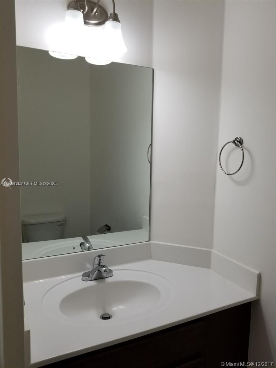 290 NW 109th Avenue 216, Miami, FL 33172 photo 15
