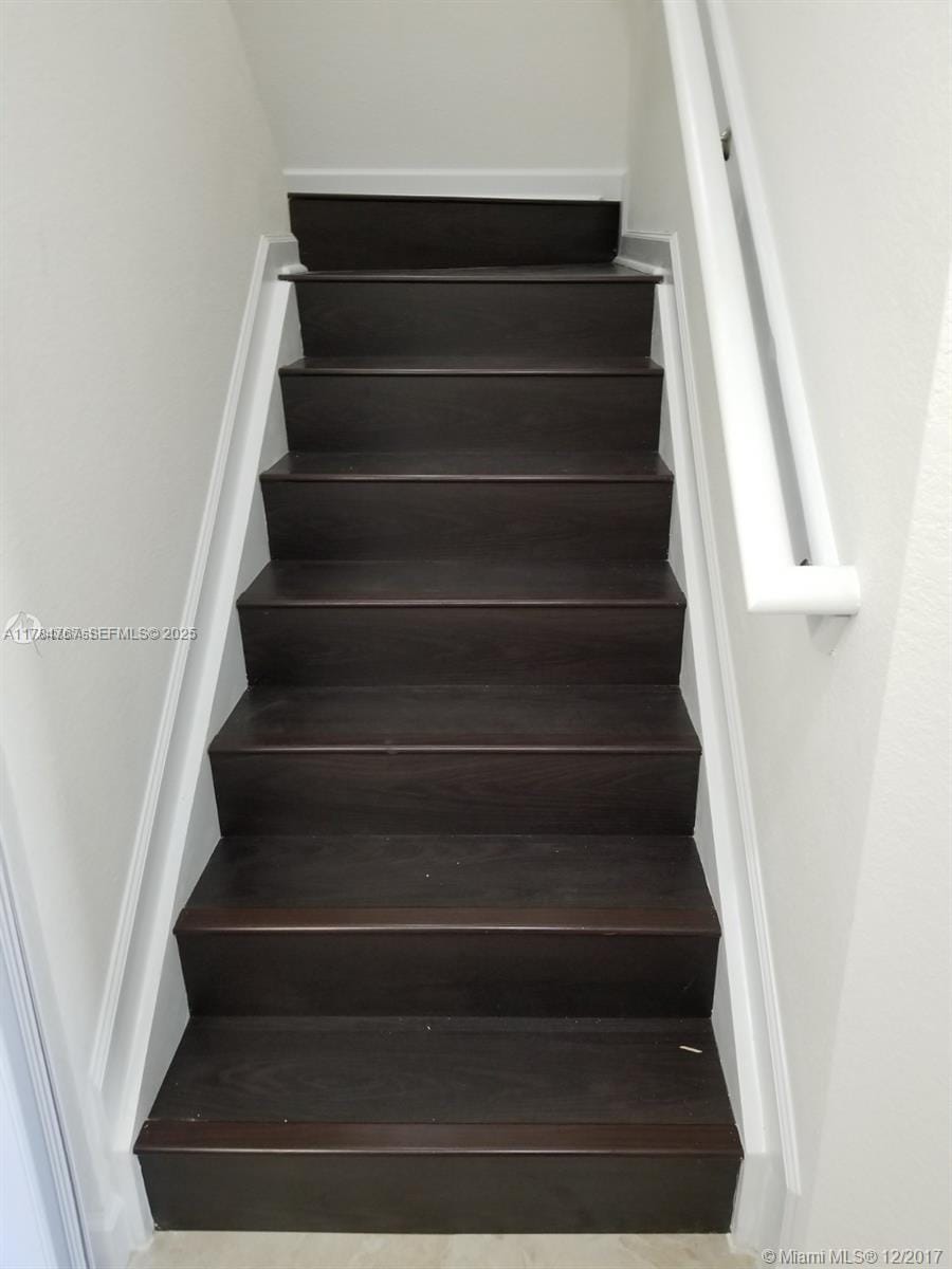 290 NW 109th Avenue 216, Miami, FL 33172 photo 17