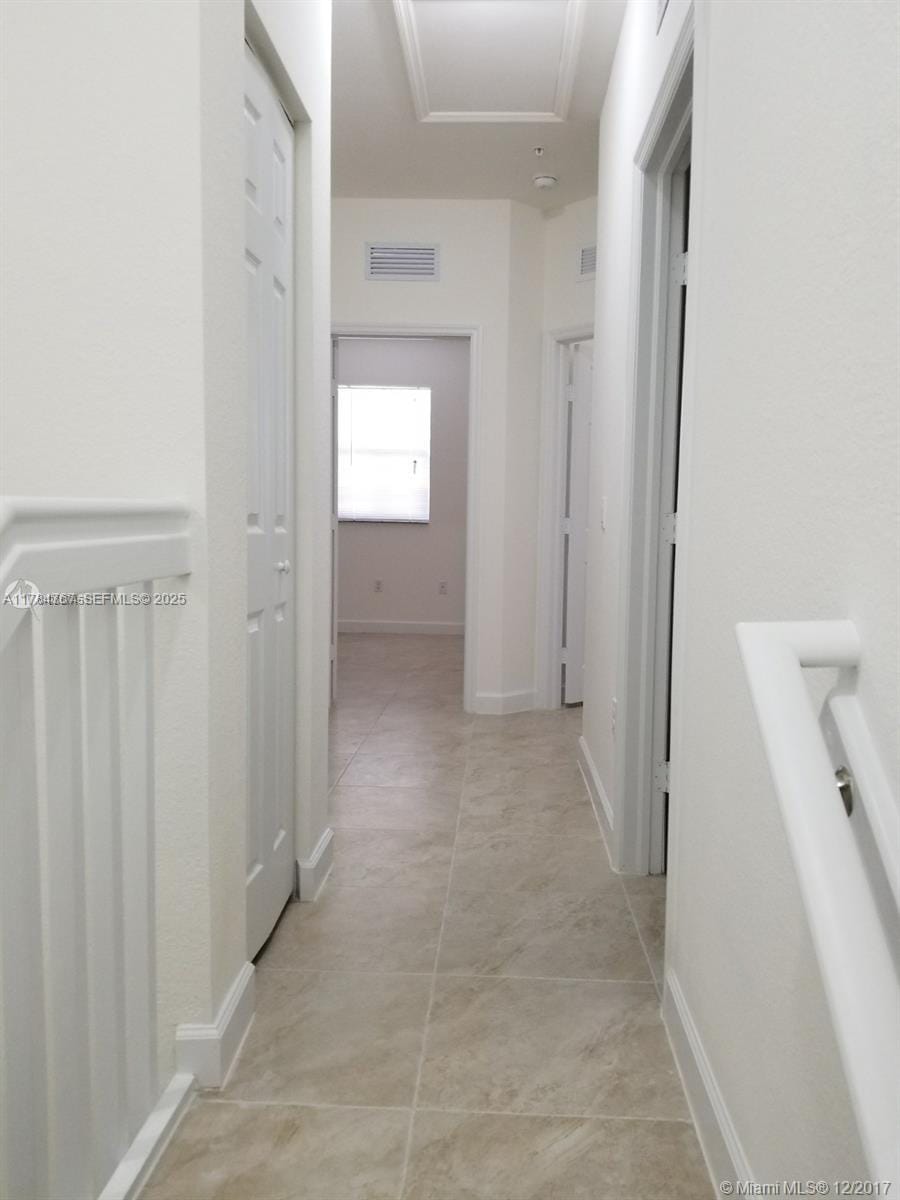290 NW 109th Avenue 216, Miami, FL 33172 photo 18