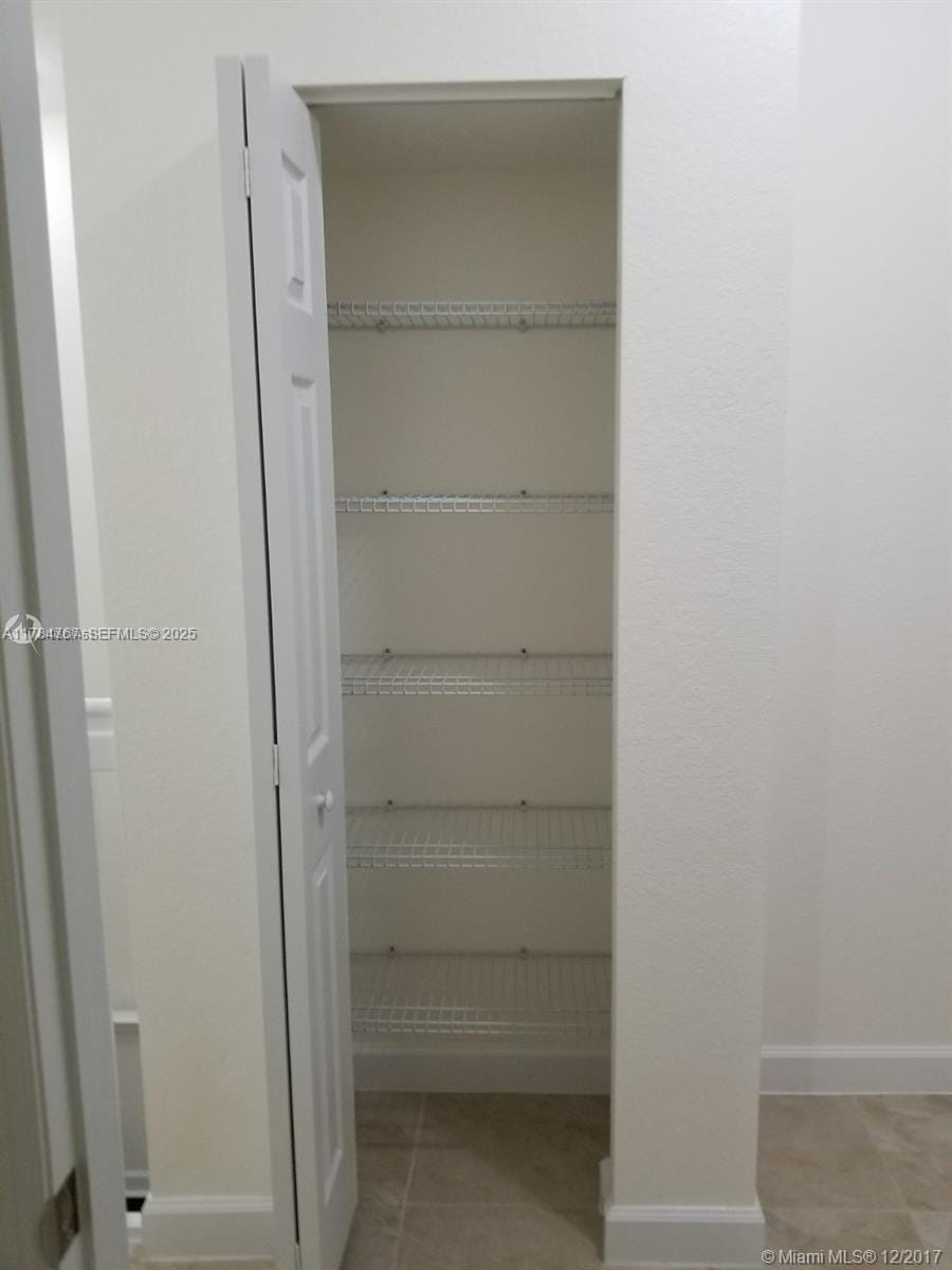 290 NW 109th Avenue 216, Miami, FL 33172 photo 19