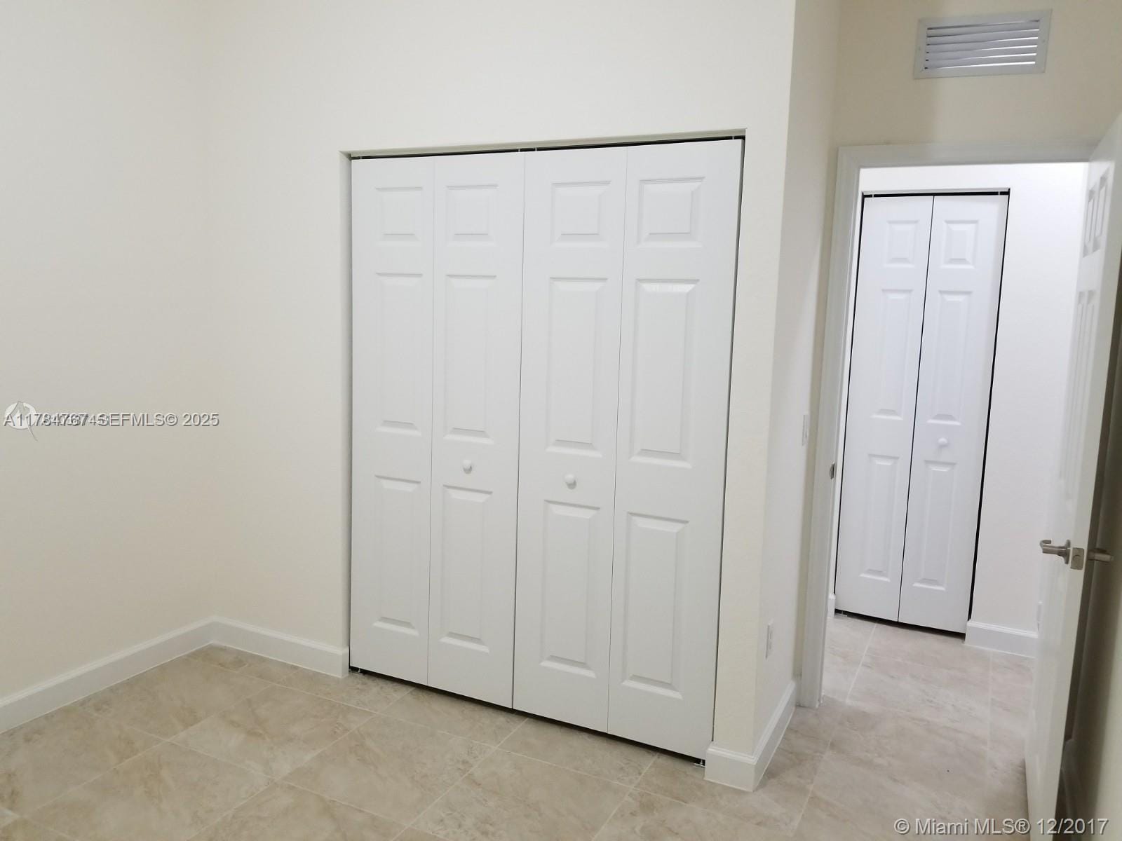 290 NW 109th Avenue 216, Miami, FL 33172 photo 20