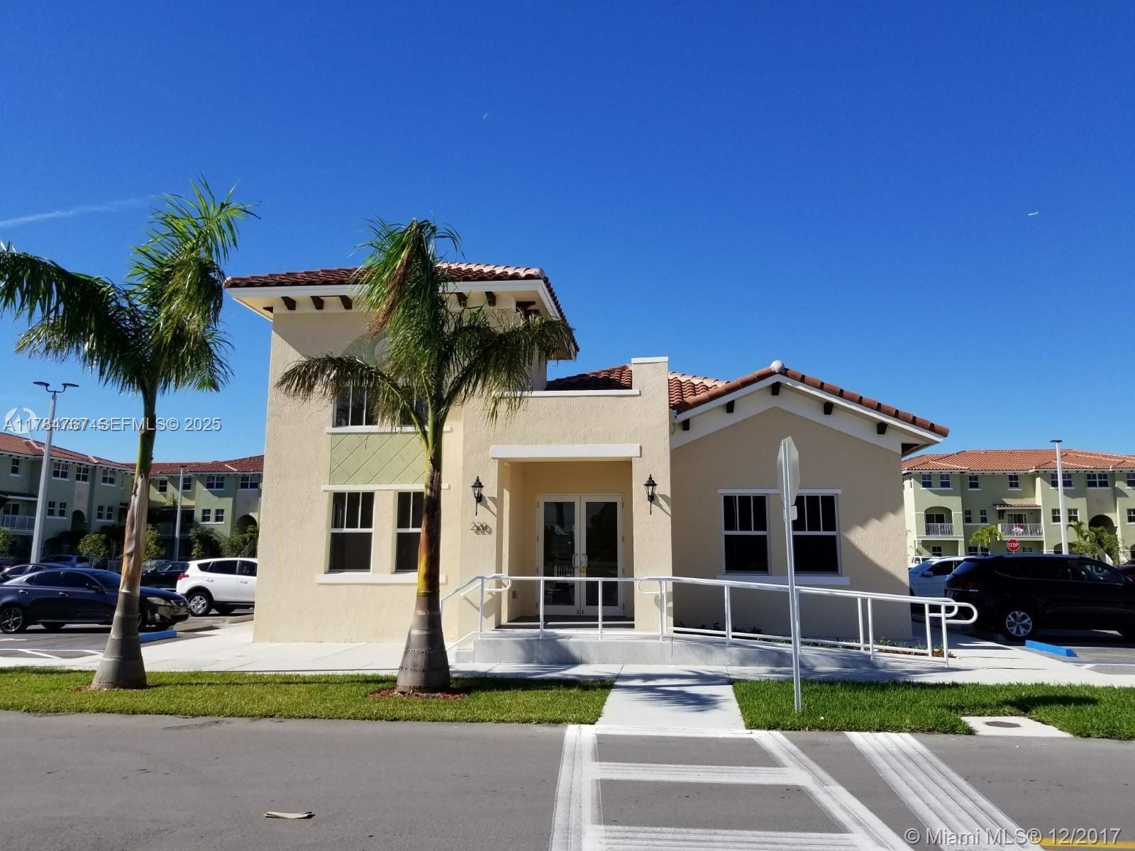 290 NW 109th Avenue 216 — photo 3