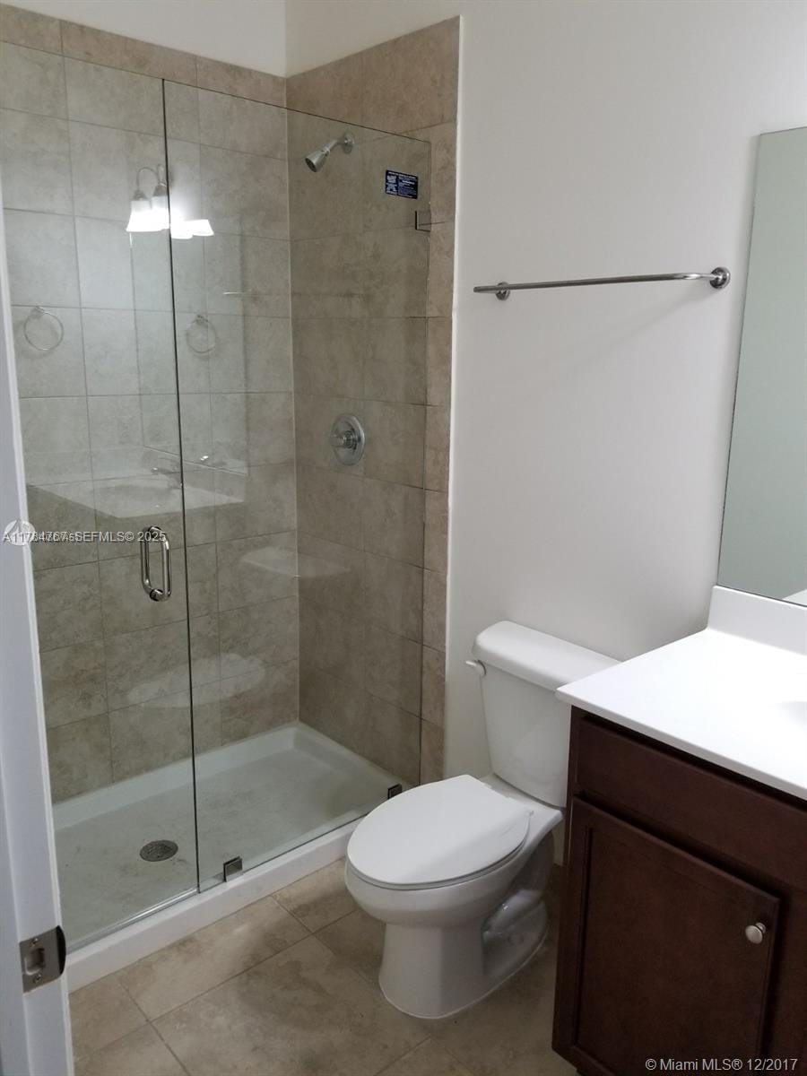 290 NW 109th Avenue 216, Miami, FL 33172 photo 21