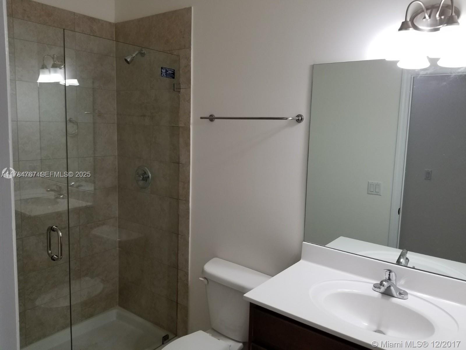 290 NW 109th Avenue 216, Miami, FL 33172 photo 22