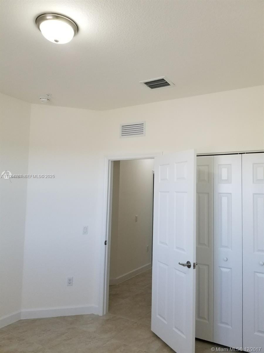 290 NW 109th Avenue 216, Miami, FL 33172 photo 23