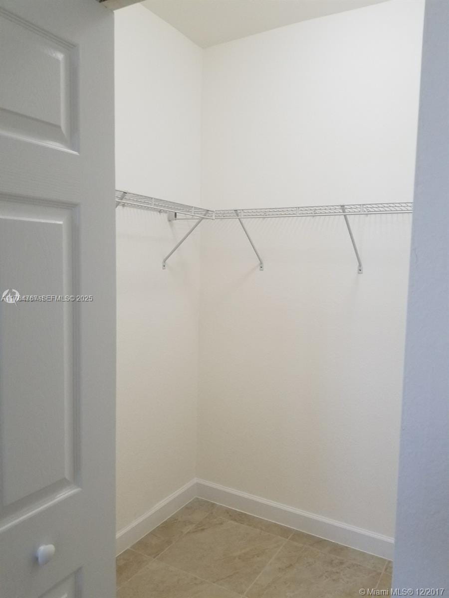 290 NW 109th Avenue 216, Miami, FL 33172 photo 24