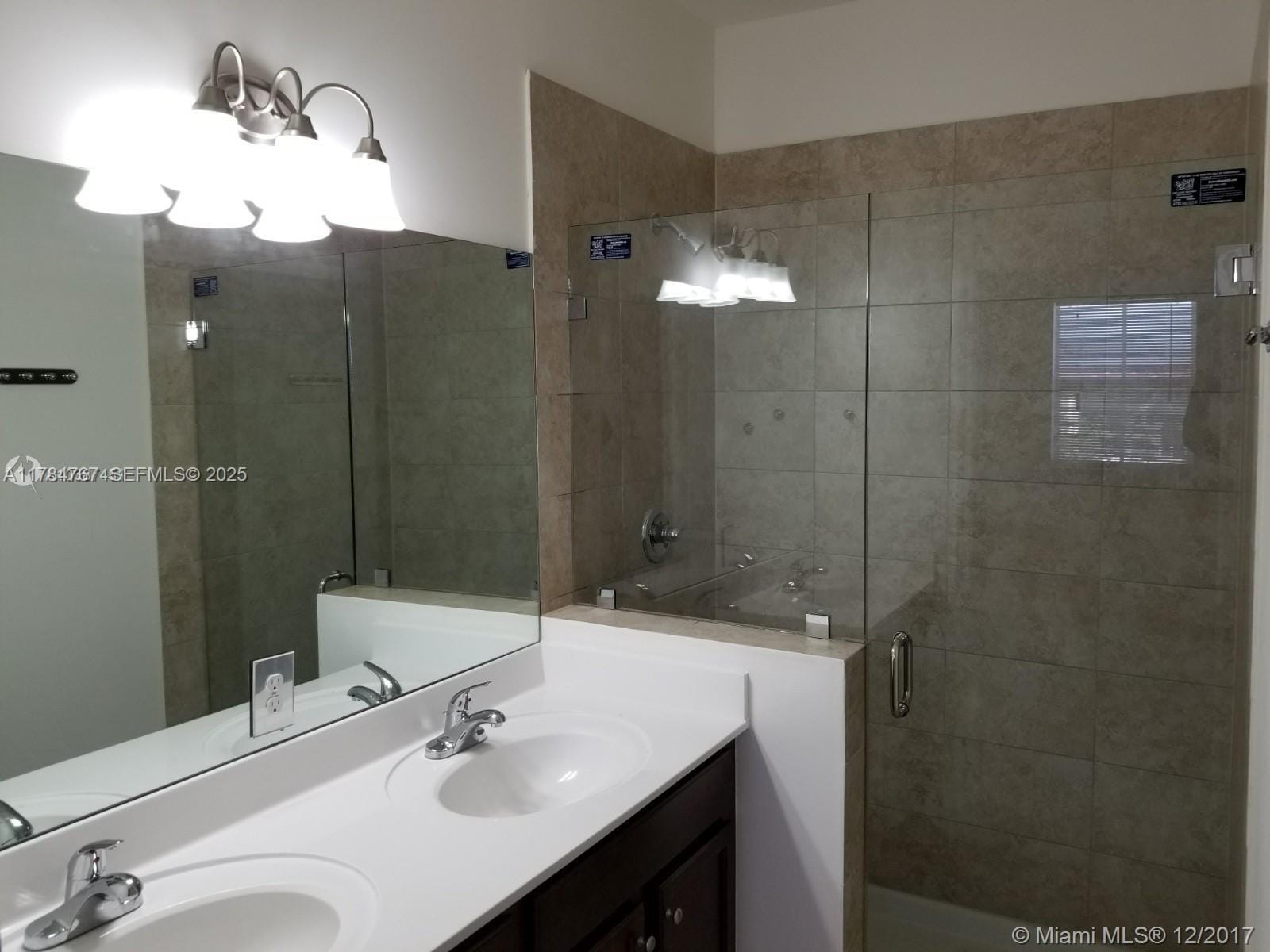 290 NW 109th Avenue 216, Miami, FL 33172 photo 25