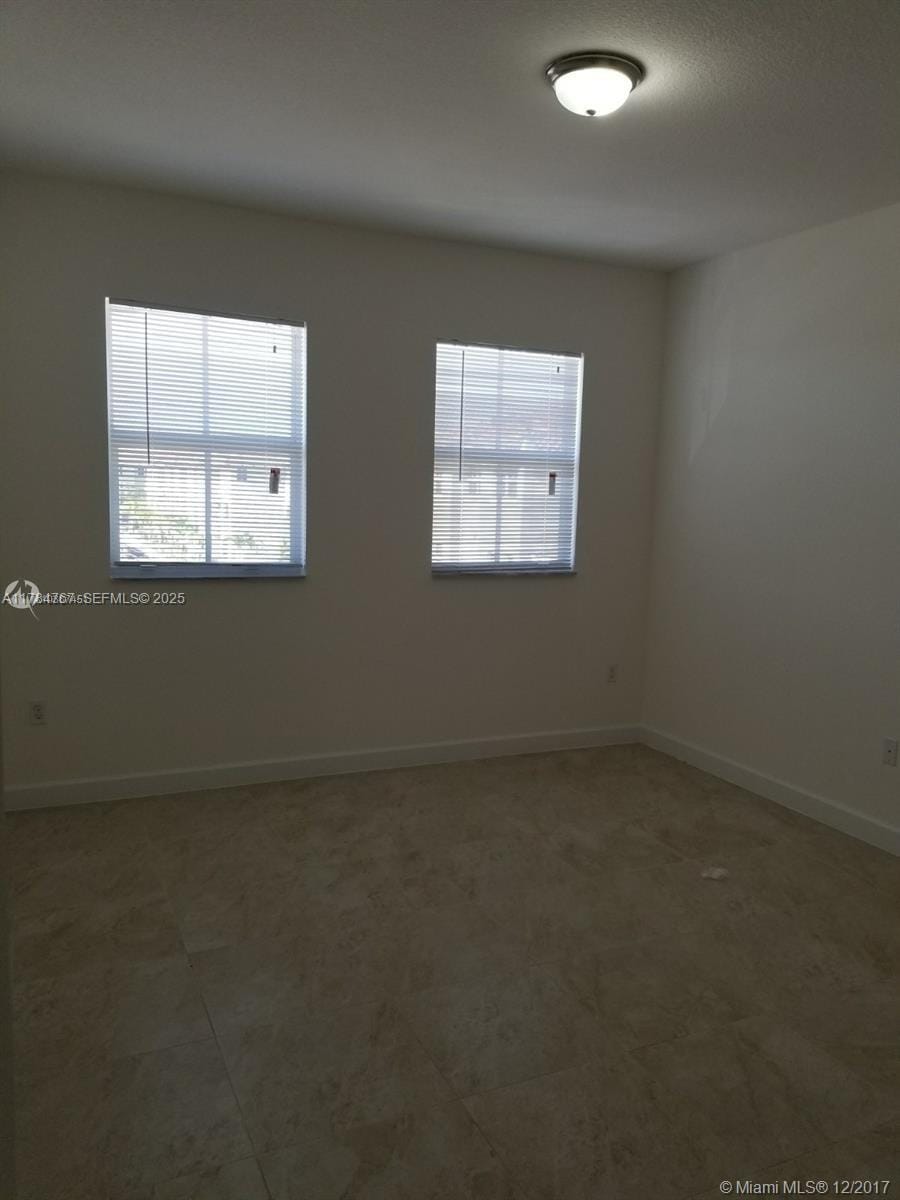290 NW 109th Avenue 216, Miami, FL 33172 photo 26