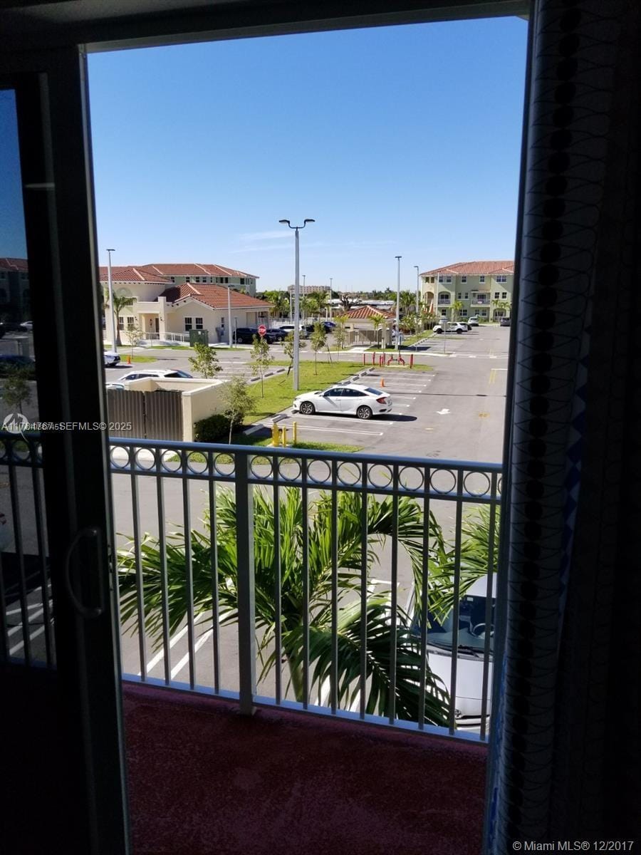 290 NW 109th Avenue 216, Miami, FL 33172 photo 27
