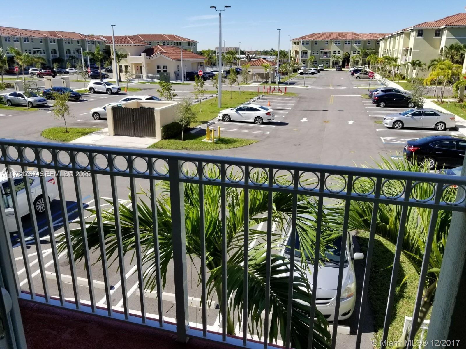 290 NW 109th Avenue 216, Miami, FL 33172 photo 28