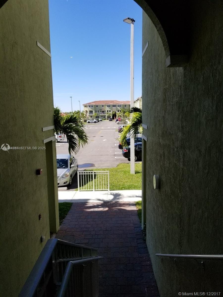 290 NW 109th Avenue 216, Miami, FL 33172 photo 30