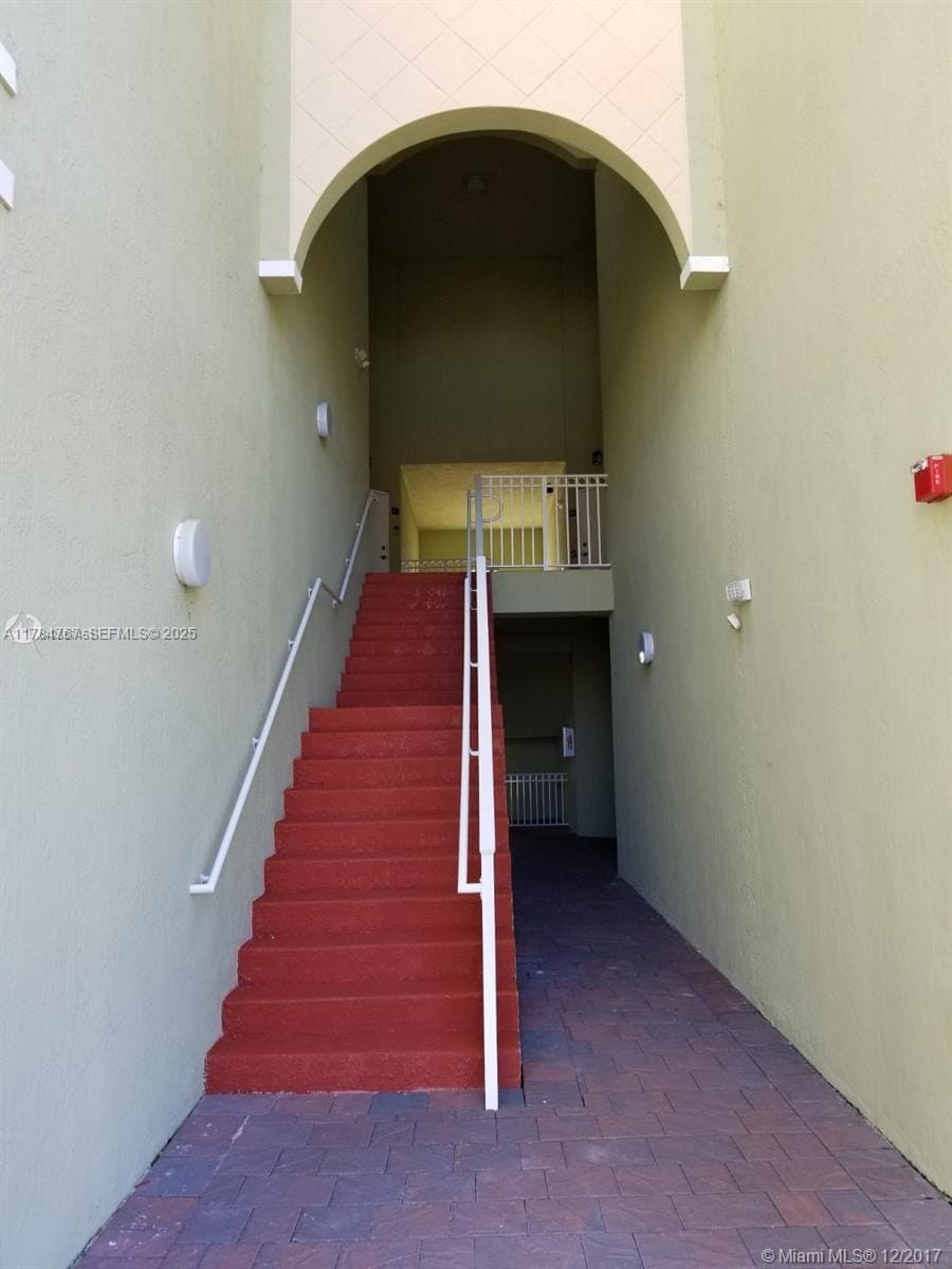 290 NW 109th Avenue 216 — photo 9