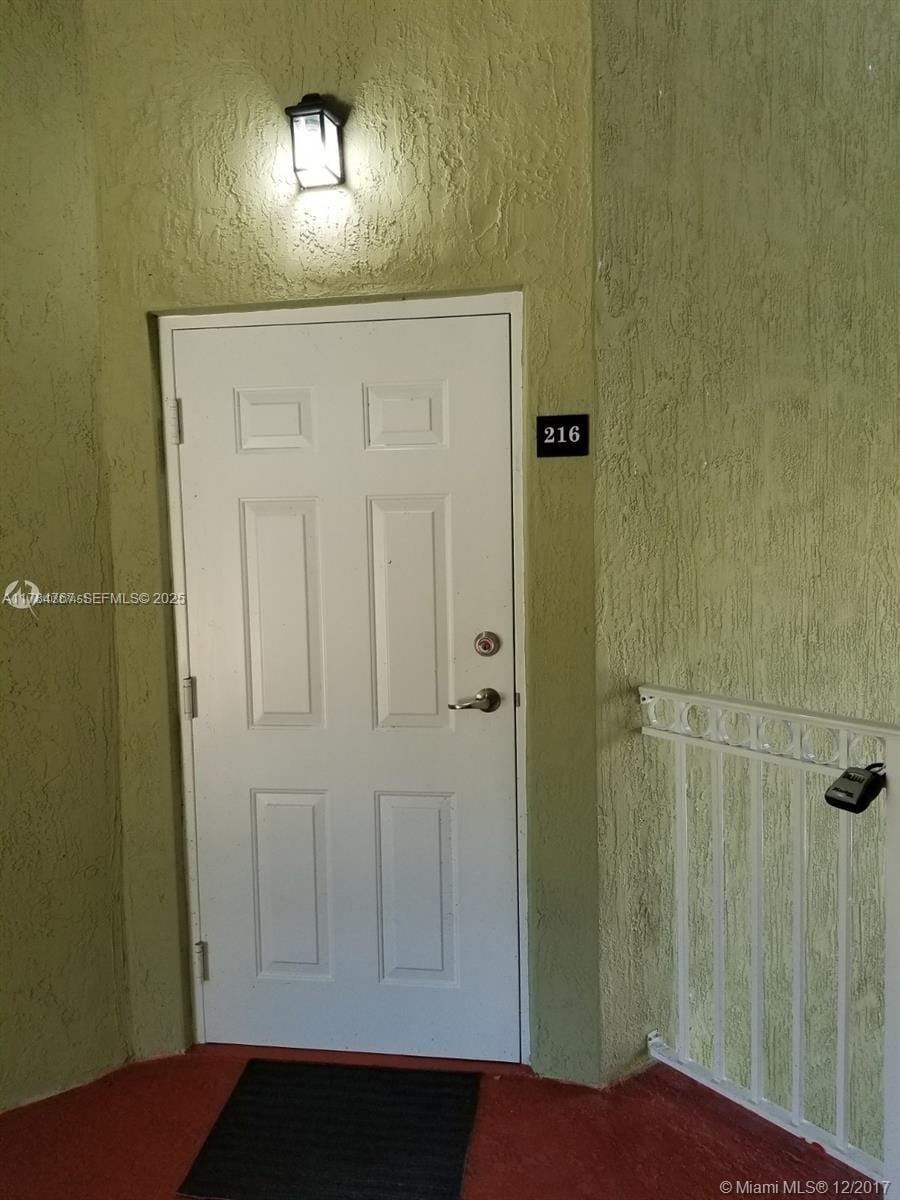 290 NW 109th Avenue 216 — photo 10